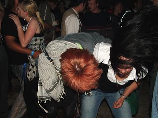 dscf1334.jpg