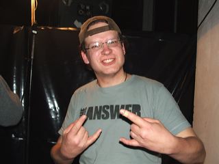 dscf1338.jpg