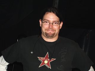 dscf1340.jpg