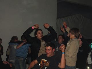 dscf1342.jpg