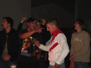 dscf1343.jpg