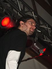 dscf1344.jpg