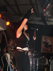 dscf1345.jpg