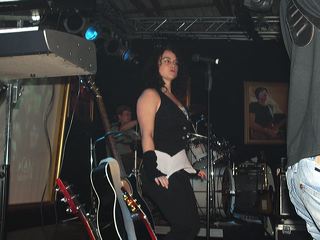 dscf1348.jpg