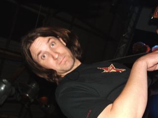 dscf1349.jpg