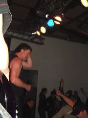 dscf1351.jpg