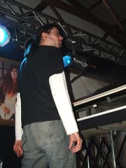 dscf1354.jpg