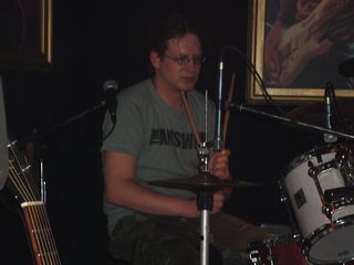 dscf1363.jpg