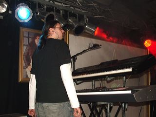 dscf1365.jpg