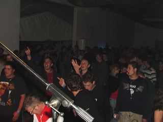 dscf1372.jpg