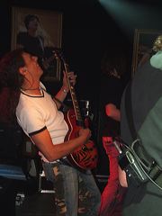 dscf1375.jpg