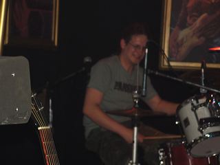 dscf1376.jpg