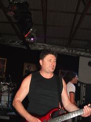 dscf1382.jpg
