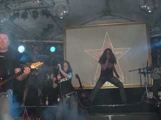 dscf3012.jpg