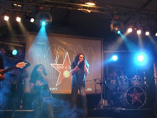 dscf3021.jpg