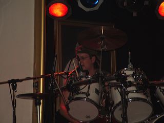 dscf3024.jpg