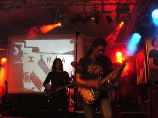 dscf3058.jpg