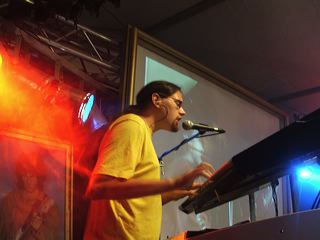 dscf3076.jpg