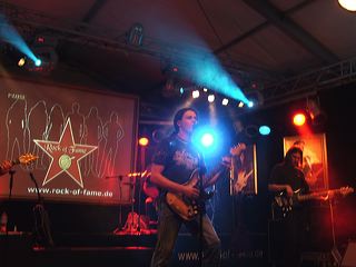 dscf3100.jpg