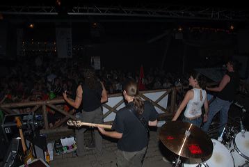 dsc_0093.jpg