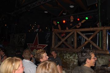 dsc_0109.jpg