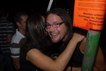 dsc_0116.jpg