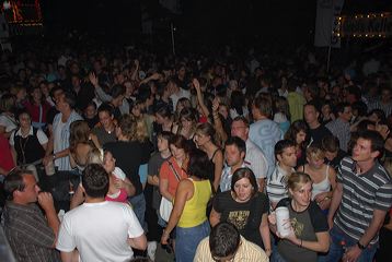 dsc_0145.jpg