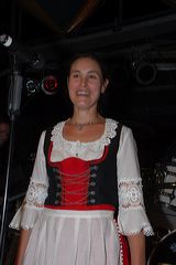 dsc_0164.jpg