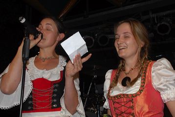 dsc_0166.jpg