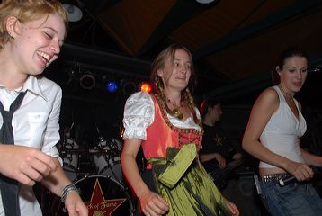 dsc_0172.jpg