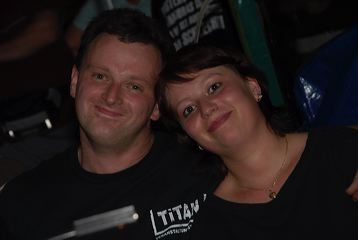 dsc_0205.jpg