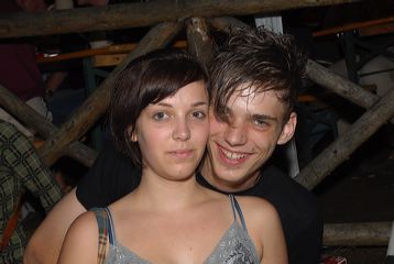 dsc_0210.jpg