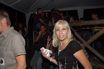dsc_0211.jpg