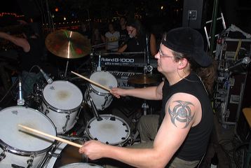 dsc_0214.jpg