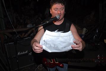dsc_0419.jpg