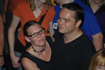 dsc_0447.jpg