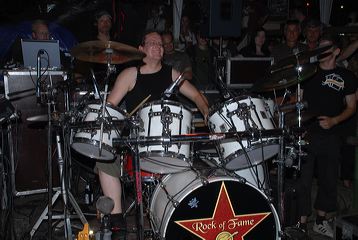 dsc_0460.jpg