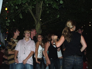 dscf2667.jpg