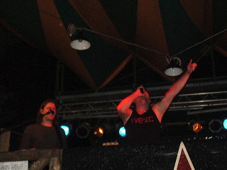 dscf2680.jpg