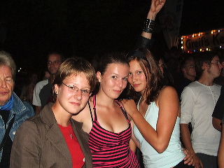 dscf2695.jpg