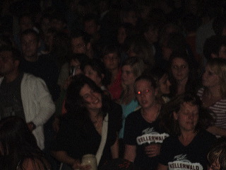 dscf2736.jpg