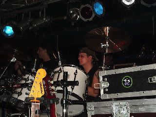 dscf2747.jpg