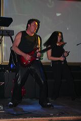 img_3397.jpg