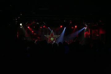 img_3441.jpg
