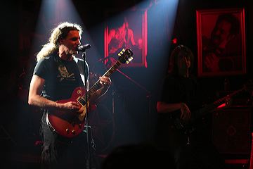 img_3481.jpg