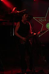 img_3484.jpg