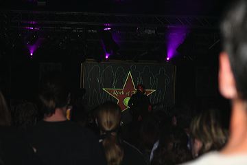img_3536.jpg
