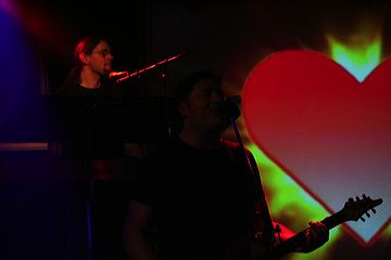 img_3577.jpg