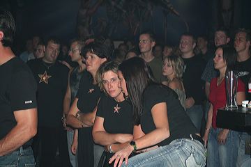 img_3581.jpg