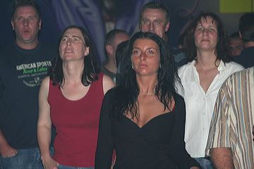 img_3598.jpg